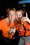 Thumbs/tn_Koningsnacht 2022 in VdG 418.jpg